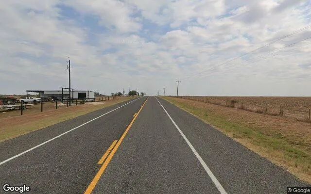 Decorative background for 1.5 Acres in Cost - Gonzales County, TX image 6