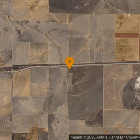 14.66 Acres in Wildorado - Oldham County, TX in Oldham County, TX
