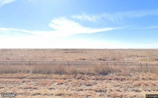 14.66 Acres in Wildorado - Oldham County, TX in Oldham County, TX