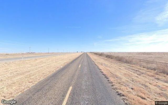 Decorative background for 14.66 Acres in Wildorado - Oldham County, TX image 5