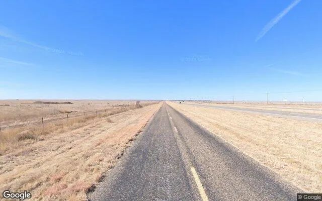 Decorative background for 14.66 Acres in Wildorado - Oldham County, TX image 6