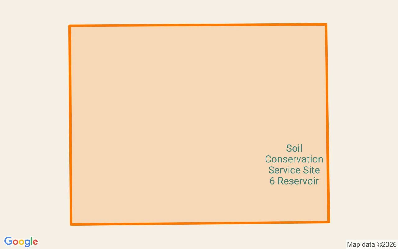 125.23 Acres in Hall - Hall County, TX in Hall County, TX