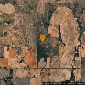 125.23 Acres in Hall - Hall County, TX in Hall County, TX