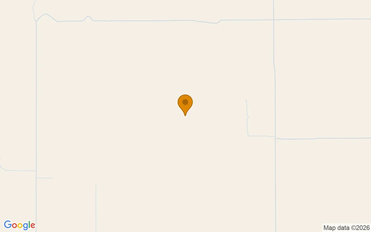 125.23 Acres in Hall - Hall County, TX in Hall County, TX
