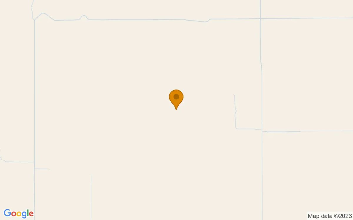 125.23 Acres in Hall - Hall County, TX - Image 4
