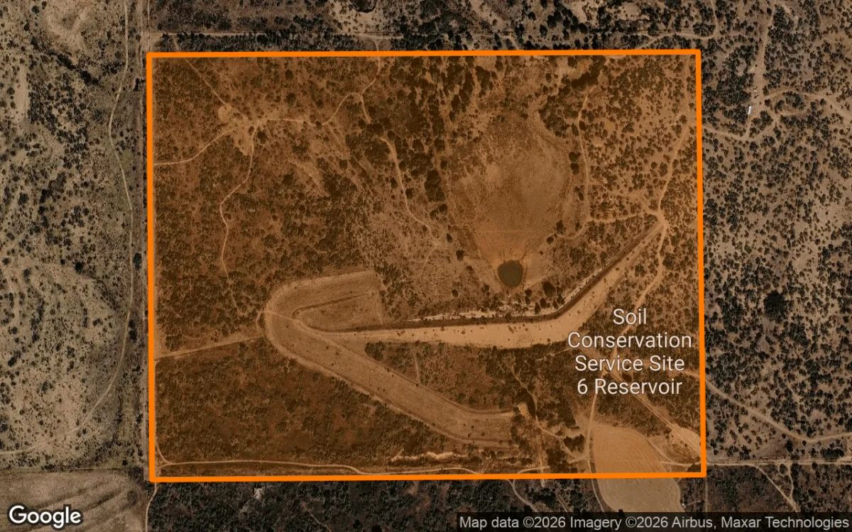 Decorative background for 125.23 Acres in Hall - Hall County, TX image 6
