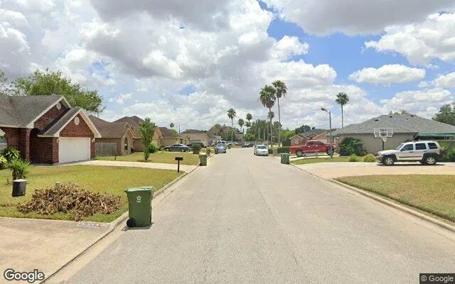 Decorative background for 0.55 Acres in Brownsville - Cameron County, TX image 6