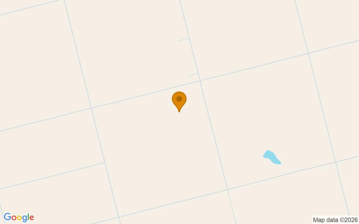 124.91 Acres in Lamesa - Dawson County, TX - Image 4