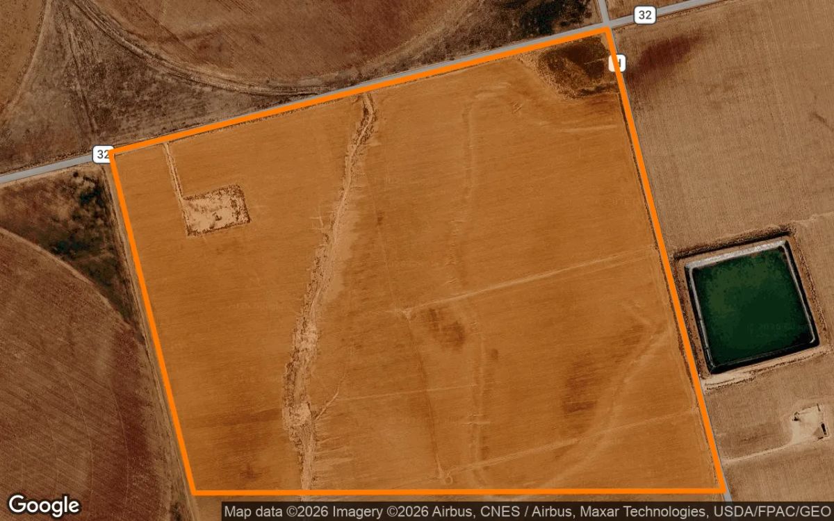 Decorative background for 124.91 Acres in Lamesa - Dawson County, TX image 6