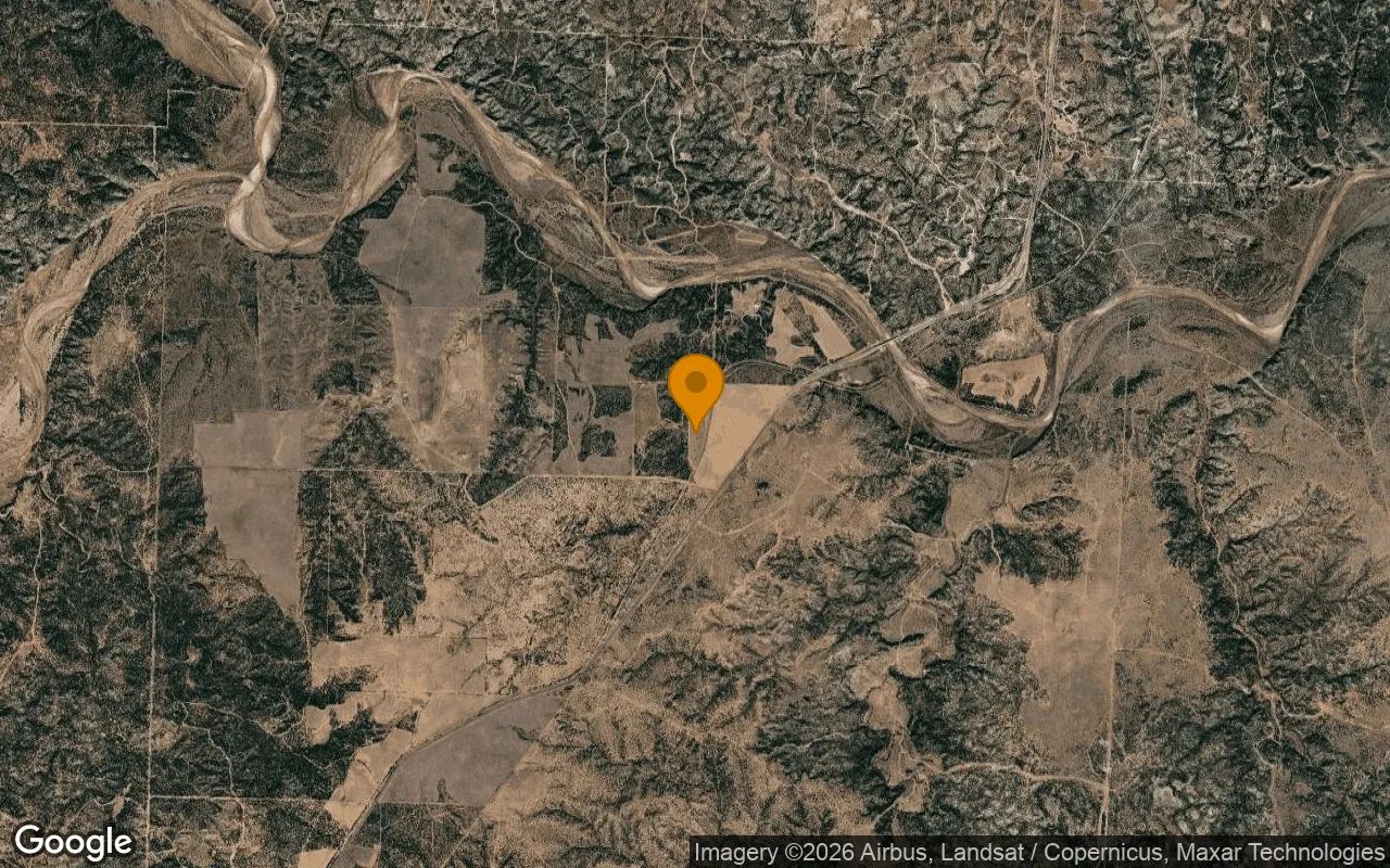 153.33 Acres in Cottle - Cottle County, TX in Cottle County, TX