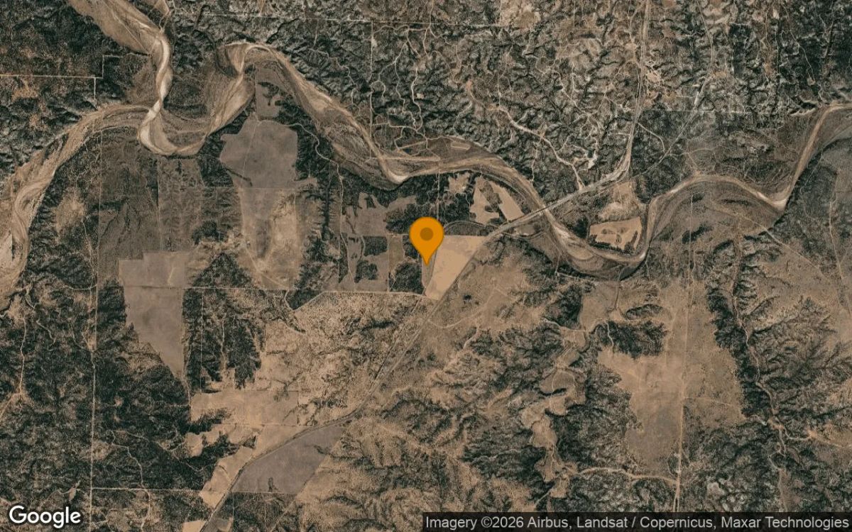 153.33 Acres in Cottle - Cottle County, TX - Image 3