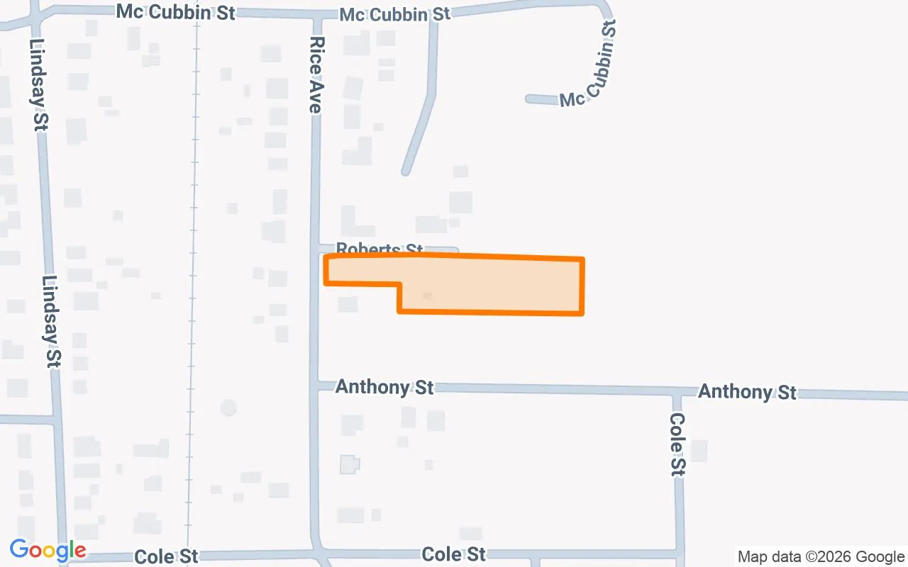 1.5 Acres in Gainesville - Cooke County, TX in Cooke County, TX