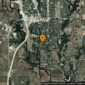 1.5 Acres in Gainesville - Cooke County, TX in Cooke County, TX