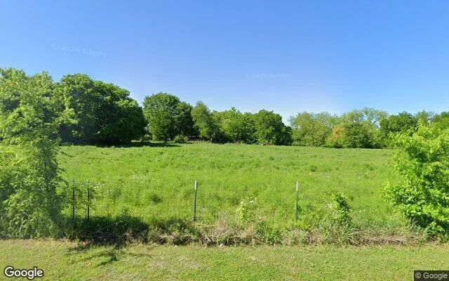 1.5 Acres in Gainesville - Cooke County, TX in Cooke County, TX