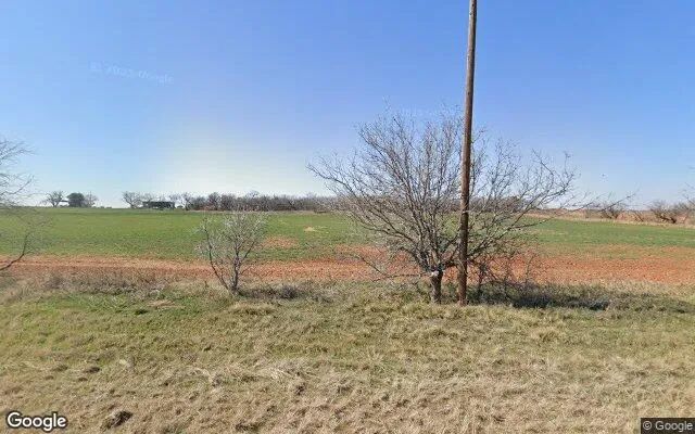 124.96 Acres in Haskell - Haskell County, TX in Haskell County, TX