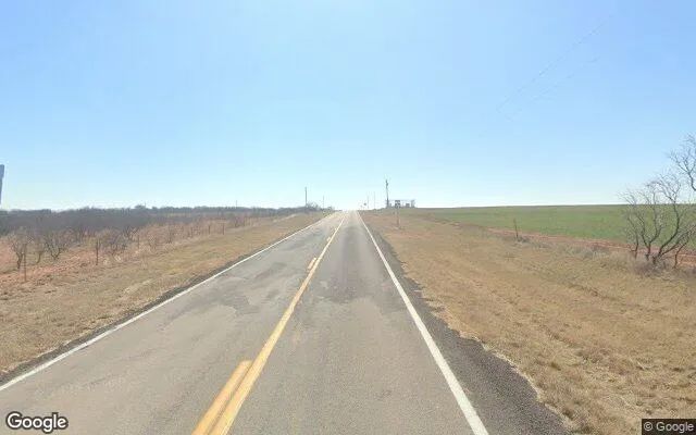Decorative background for 124.96 Acres in Haskell - Haskell County, TX image 5