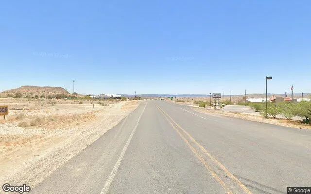 Decorative background for 7.66 Acres in Terlingua - Brewster County, TX image 6