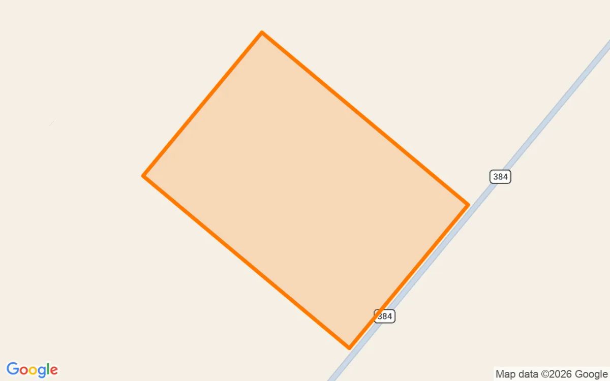 15 Acres in George West - Live Oak County, TX - Image 2
