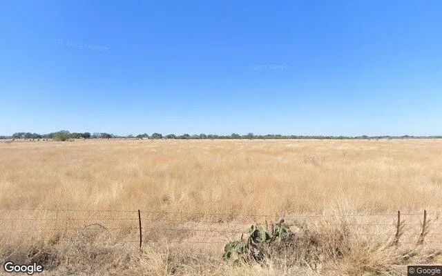 15 Acres in George West - Live Oak County, TX in Live Oak County, TX