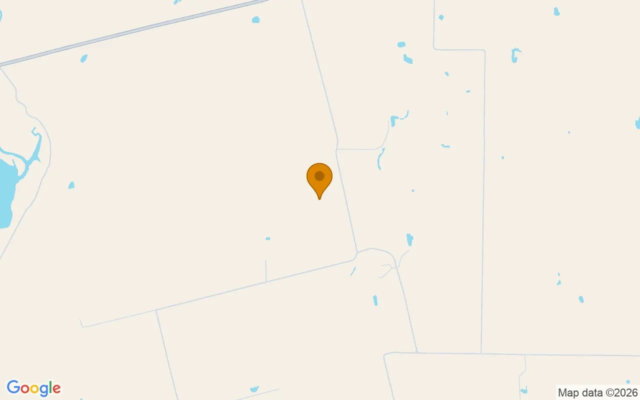 124.86 Acres in Runnels - Runnels County, TX in Runnels County, TX