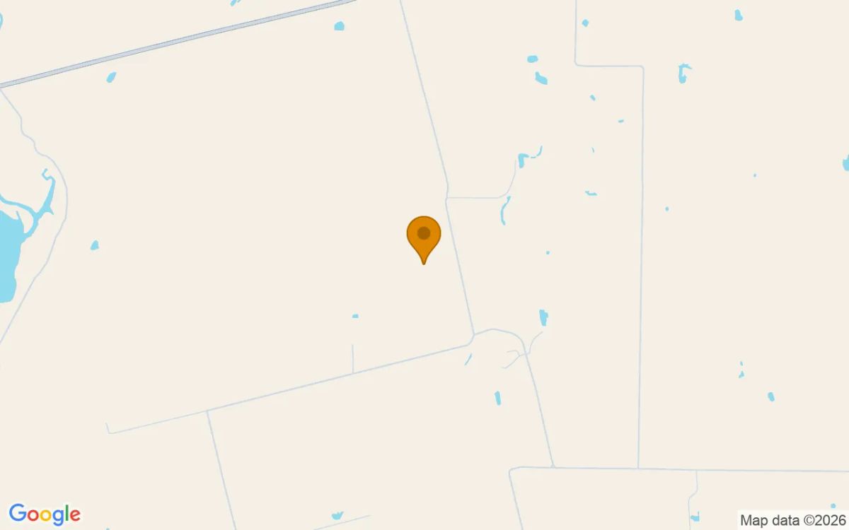 124.86 Acres in Runnels - Runnels County, TX - Image 4