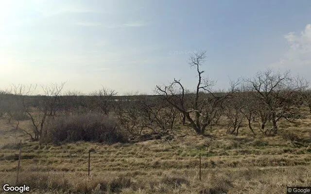 124.06 Acres in Breckenridge - Stephens County, TX in Stephens County, TX