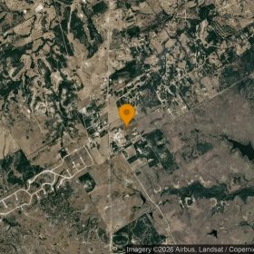 14.94 Acres in Glen Rose - Somervell County, TX in Somervell County, TX