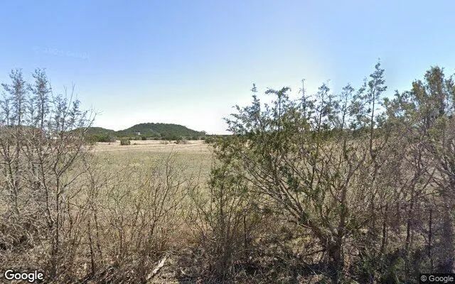 14.94 Acres in Glen Rose - Somervell County, TX in Somervell County, TX