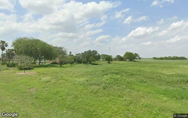 1.48 Acres in Kingsville - Kleberg County, TX in Kleberg County, TX