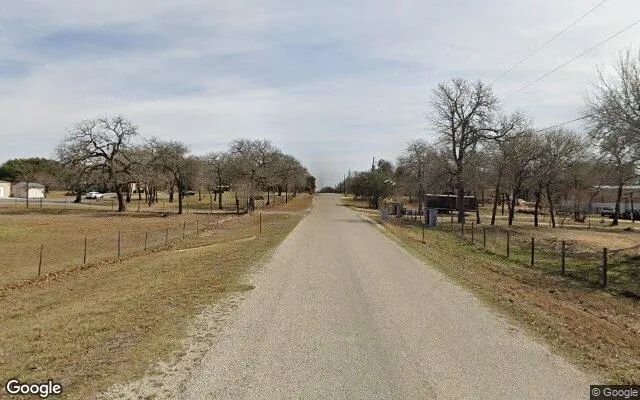 Decorative background for 1.51 Acres in Adkins - Wilson County, TX image 5
