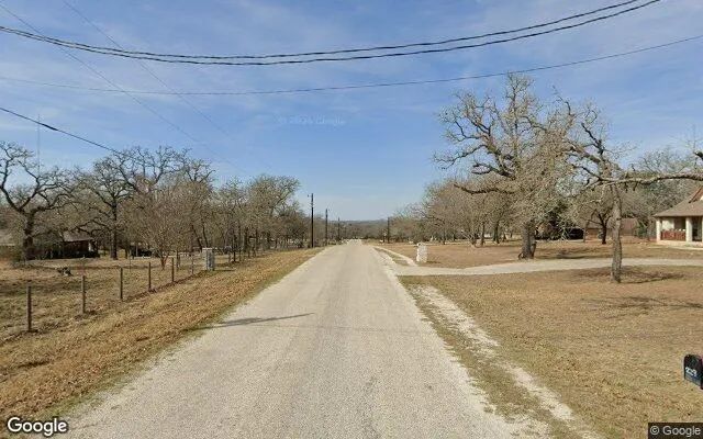Decorative background for 1.51 Acres in Adkins - Wilson County, TX image 6