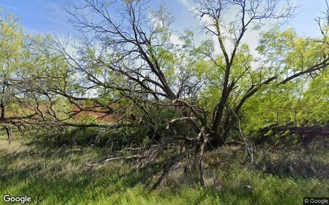 14.99 Acres in Taylor - Taylor County, TX in Taylor County, TX