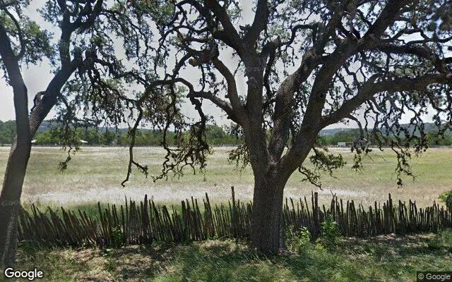 0.55 Acres in Uvalde - Uvalde County, TX - Image 4