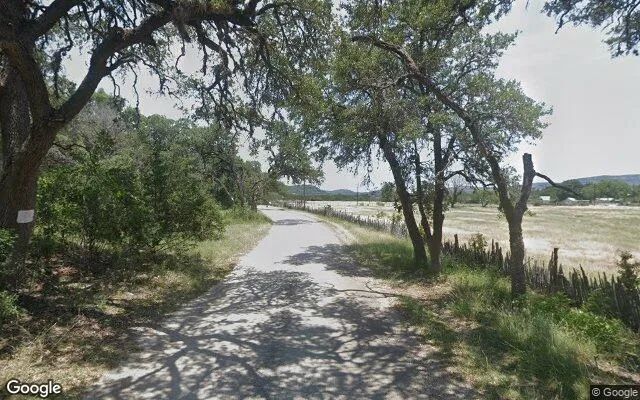 Decorative background for 0.55 Acres in Uvalde - Uvalde County, TX image 5
