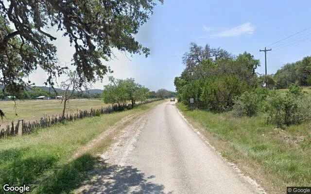 Decorative background for 0.55 Acres in Uvalde - Uvalde County, TX image 6