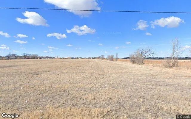 3.59 Acres in Hereford - Deaf Smith County, TX - Image 4