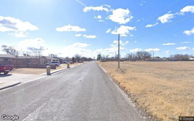 Decorative background for 3.59 Acres in Hereford - Deaf Smith County, TX image 5