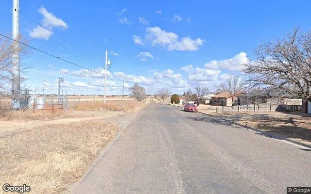 Decorative background for 3.59 Acres in Hereford - Deaf Smith County, TX image 6