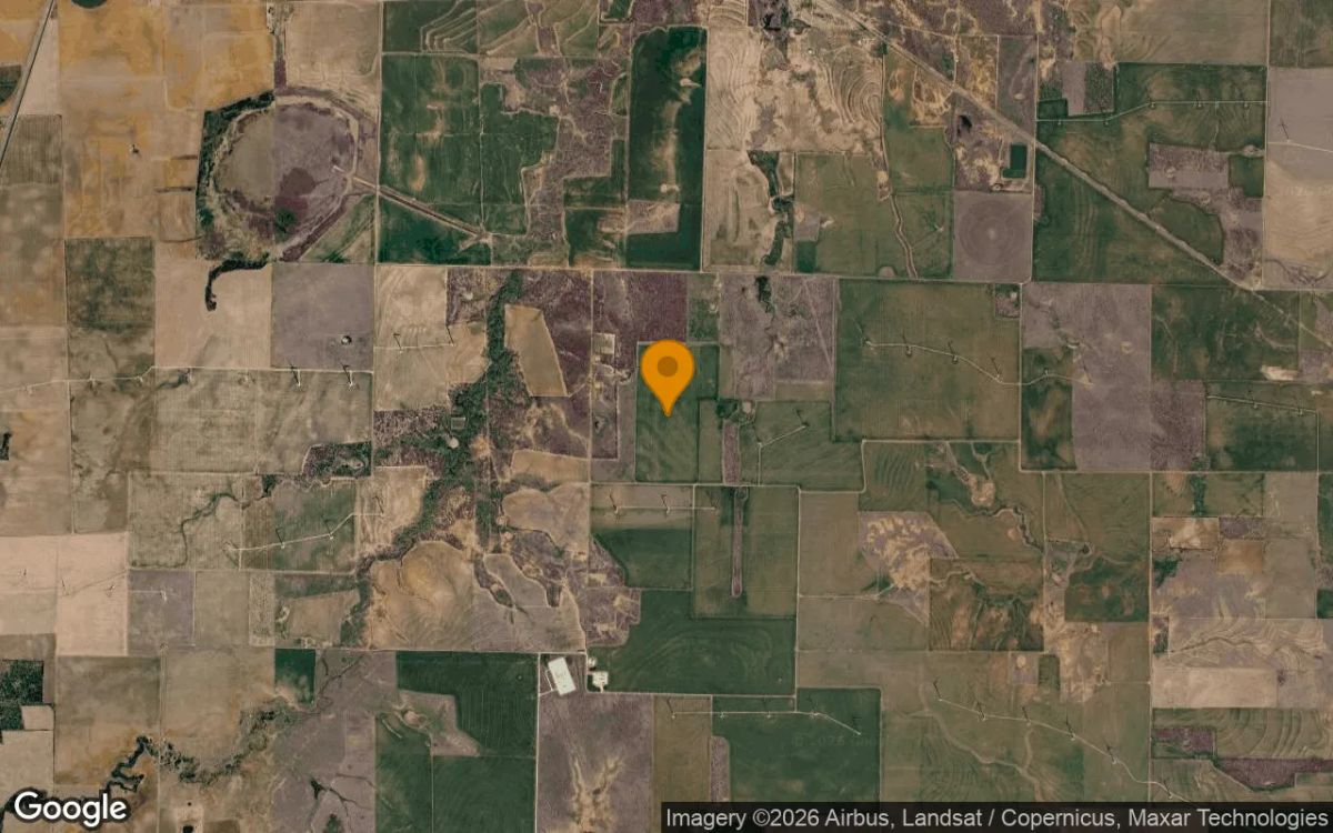 124.99 Acres in Rule - Haskell County, TX - Image 3