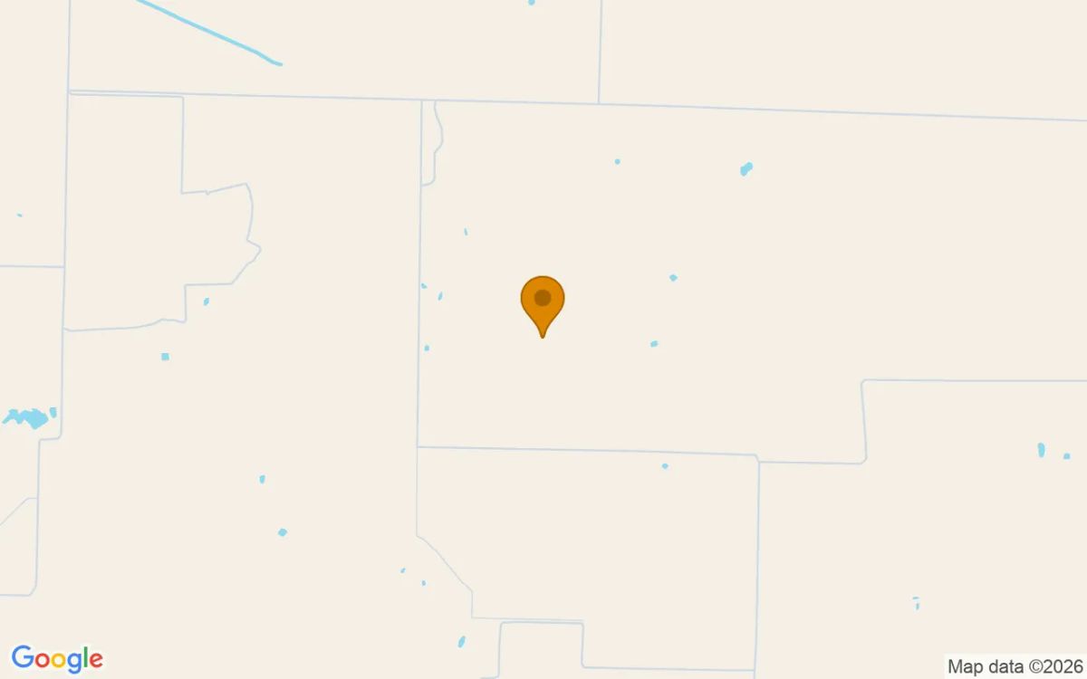 124.99 Acres in Rule - Haskell County, TX - Image 4