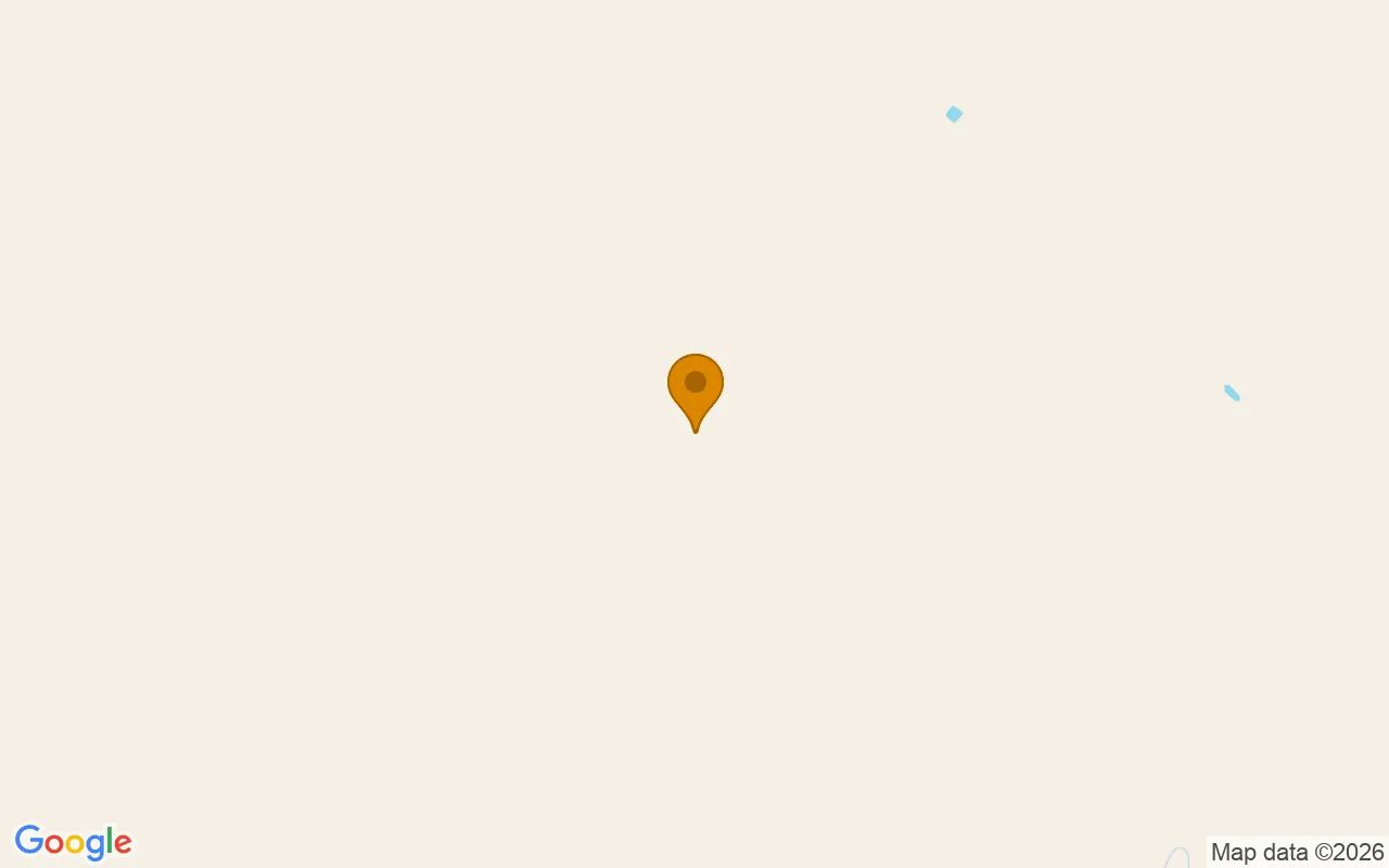 14.98 Acres in Van Horn - Culberson County, TX in Culberson County, TX