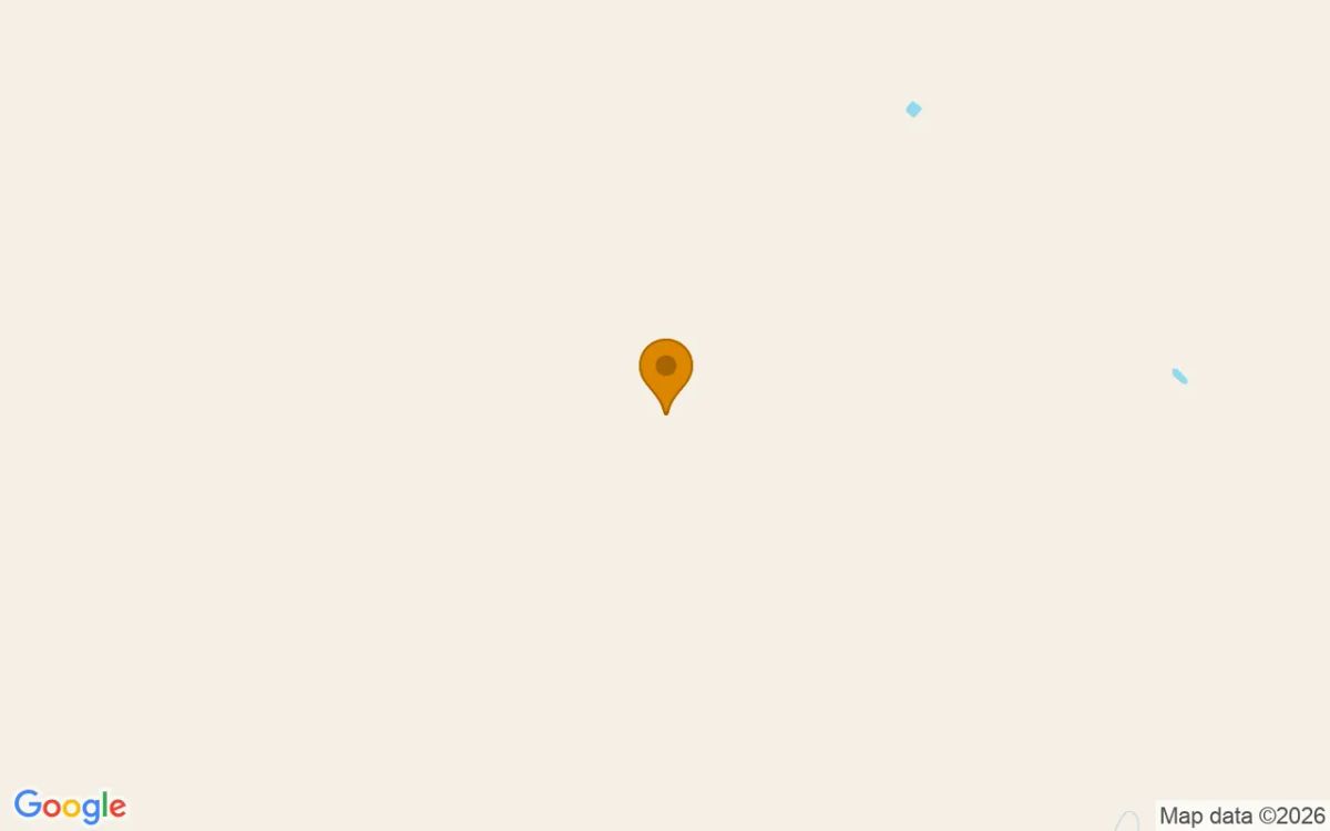 14.98 Acres in Van Horn - Culberson County, TX - Image 4
