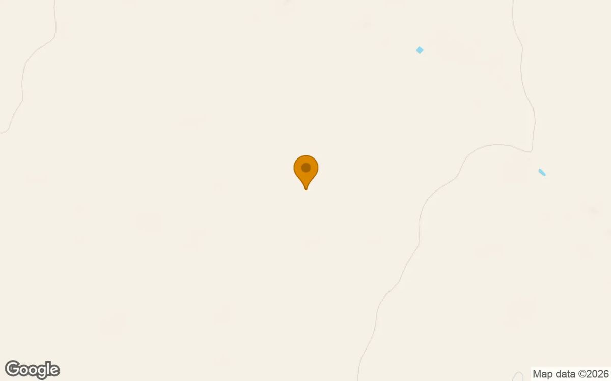 Decorative background for 14.98 Acres in Van Horn - Culberson County, TX image 5