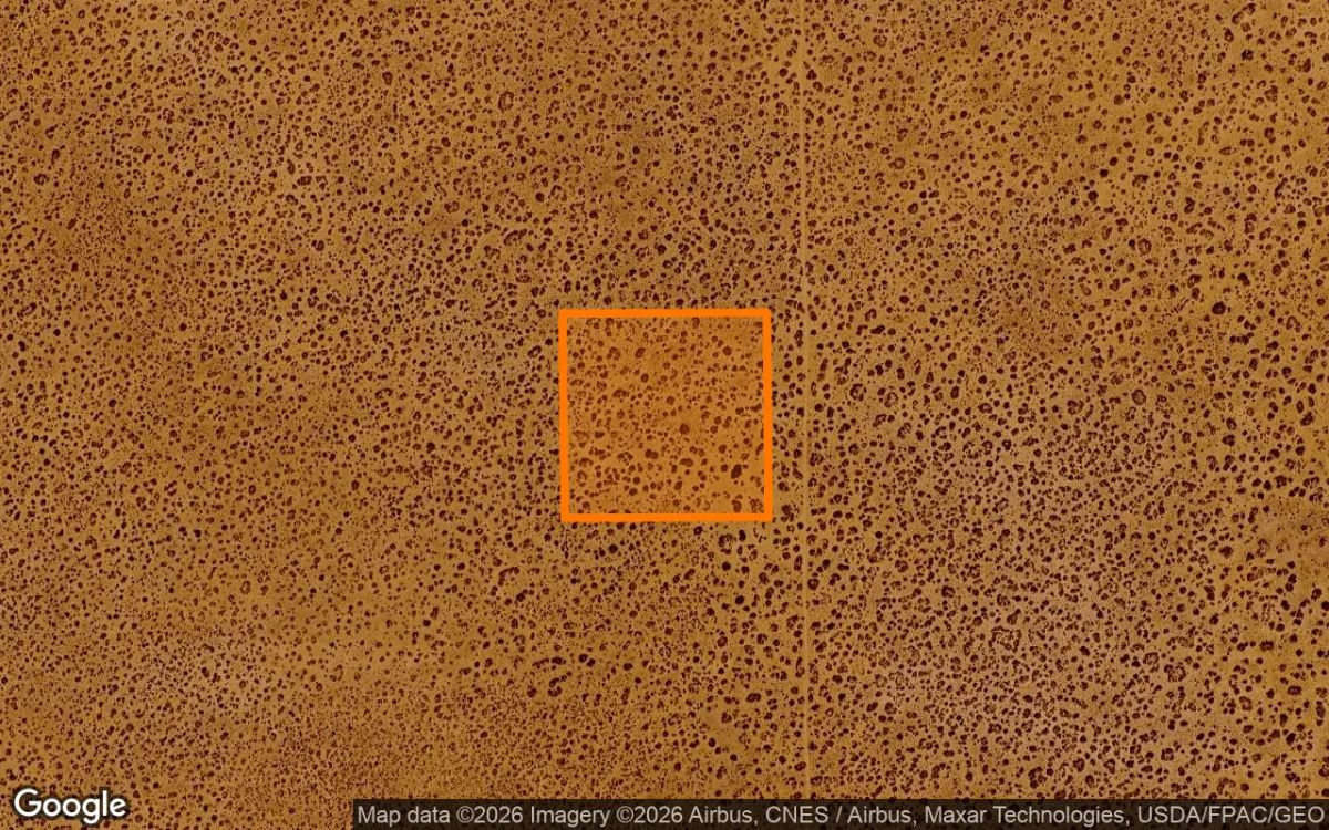 Decorative background for 14.98 Acres in Van Horn - Culberson County, TX image 6