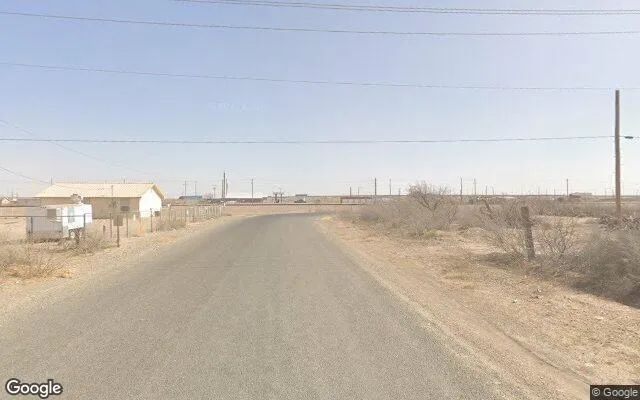 Decorative background for 0.56 Acres in Toyah - Reeves County, TX image 5
