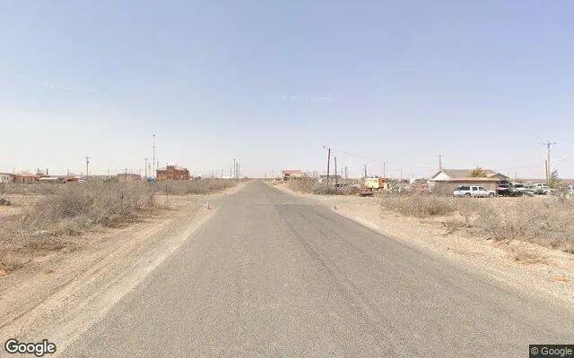 Decorative background for 0.56 Acres in Toyah - Reeves County, TX image 6
