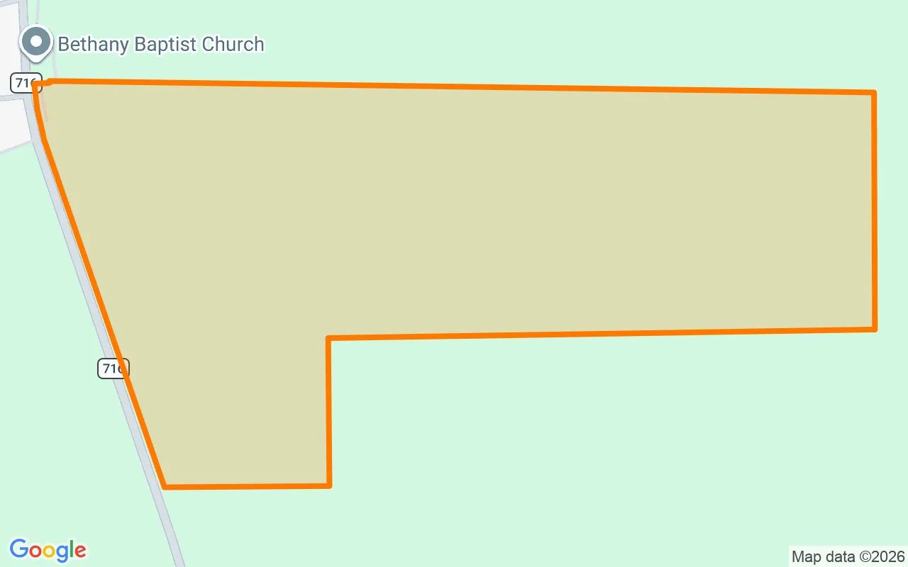 125.55 Acres in Realitos - Duval County, TX in Duval County, TX