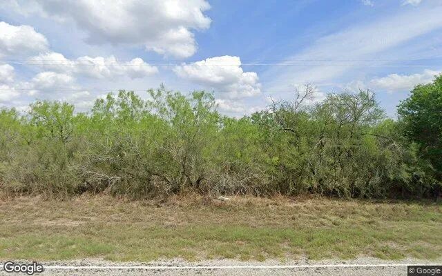 125.55 Acres in Realitos - Duval County, TX in Duval County, TX