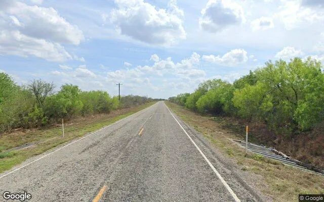 Decorative background for 125.55 Acres in Realitos - Duval County, TX image 6