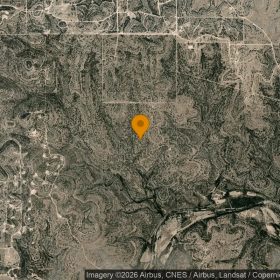 14.99 Acres in Kimble - Kimble County, TX in Kimble County, TX